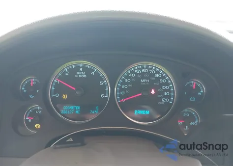 2010 GMC Yukon Slt from USA, damaged, VIN 1GKUKCE06AR134535